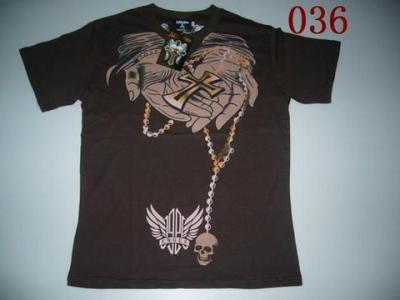 cheap Affliction Shirts-249